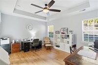 4825 Samuel Pinckney Drive, Belmont, NC 28012