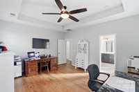 4825 Samuel Pinckney Drive, Belmont, NC 28012