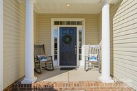 4825 Samuel Pinckney Drive, Belmont, NC 28012