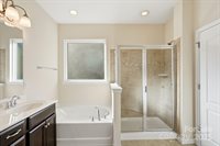 4825 Samuel Pinckney Drive, Belmont, NC 28012