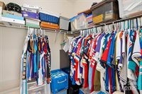 4825 Samuel Pinckney Drive, Belmont, NC 28012