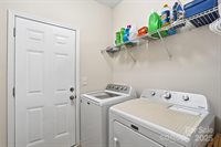 4825 Samuel Pinckney Drive, Belmont, NC 28012