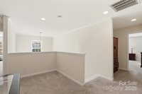 4825 Samuel Pinckney Drive, Belmont, NC 28012