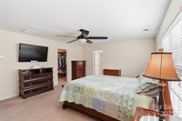 4825 Samuel Pinckney Drive, Belmont, NC 28012