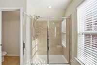 4825 Samuel Pinckney Drive, Belmont, NC 28012