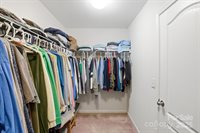 4825 Samuel Pinckney Drive, Belmont, NC 28012