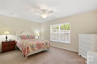 4825 Samuel Pinckney Drive, Belmont, NC 28012