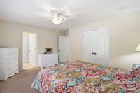 4825 Samuel Pinckney Drive, Belmont, NC 28012