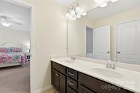 4825 Samuel Pinckney Drive, Belmont, NC 28012