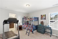 4825 Samuel Pinckney Drive, Belmont, NC 28012