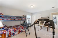 4825 Samuel Pinckney Drive, Belmont, NC 28012