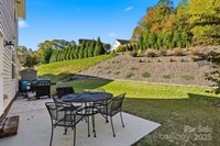 4825 Samuel Pinckney Drive, Belmont, NC 28012