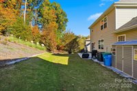 4825 Samuel Pinckney Drive, Belmont, NC 28012