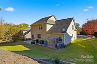 4825 Samuel Pinckney Drive, Belmont, NC 28012