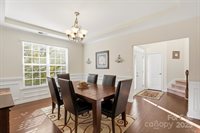 4825 Samuel Pinckney Drive, Belmont, NC 28012