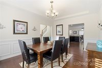 4825 Samuel Pinckney Drive, Belmont, NC 28012