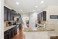 4825 Samuel Pinckney Drive, Belmont, NC 28012