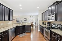 4825 Samuel Pinckney Drive, Belmont, NC 28012