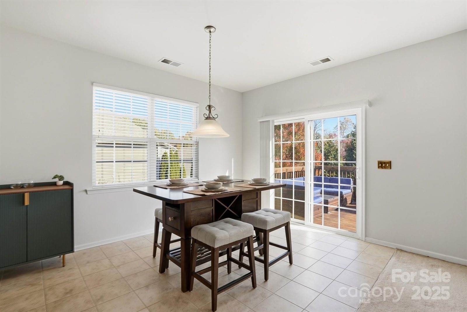 4818 Samuel Pinckney Drive, Belmont, NC 28012