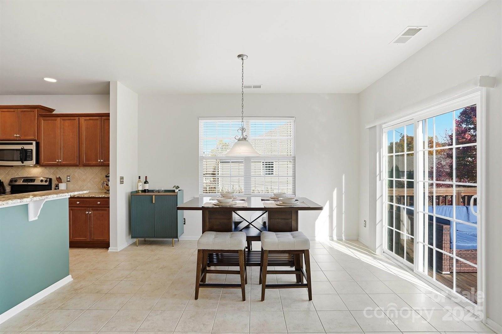 4818 Samuel Pinckney Drive, Belmont, NC 28012