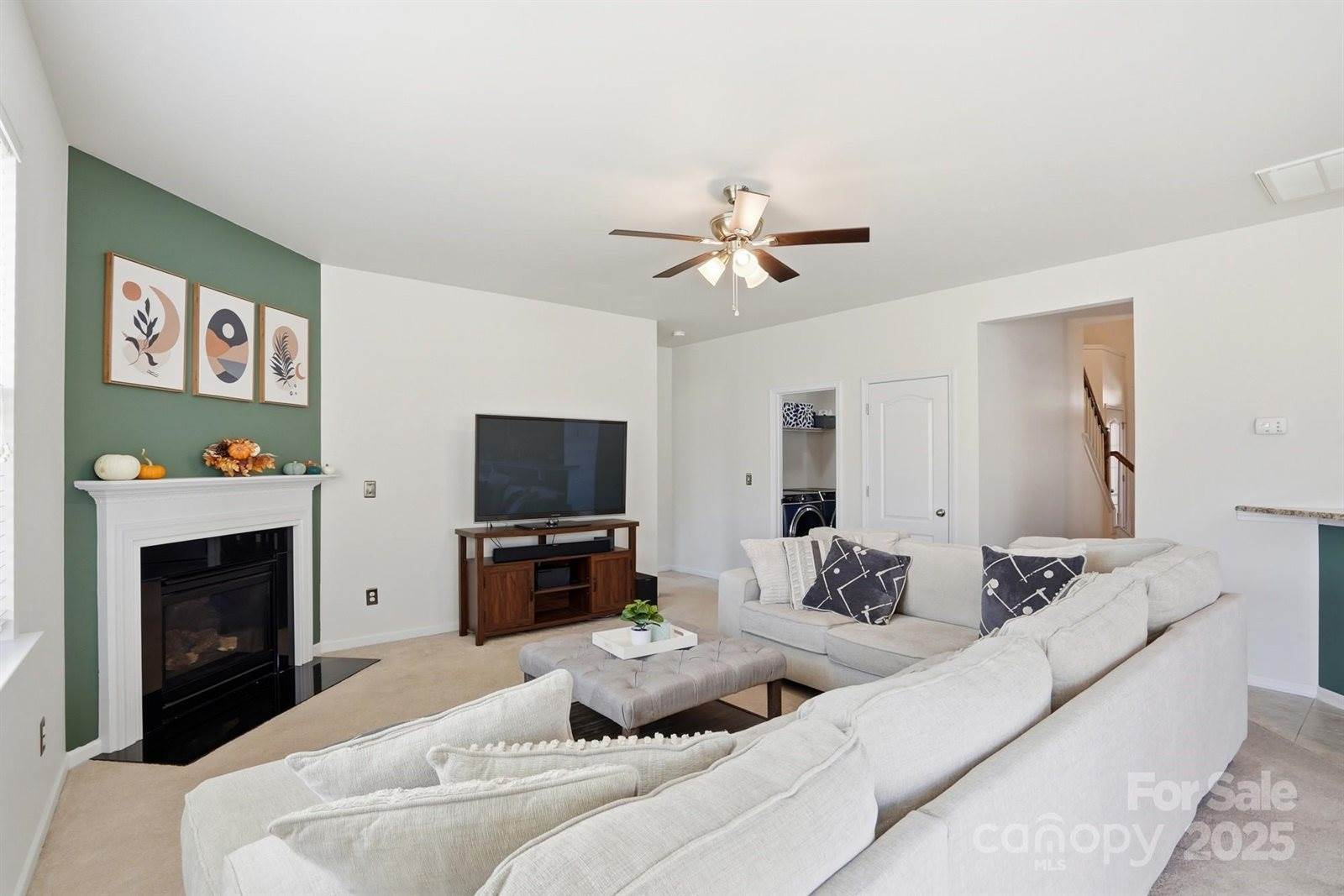 4818 Samuel Pinckney Drive, Belmont, NC 28012