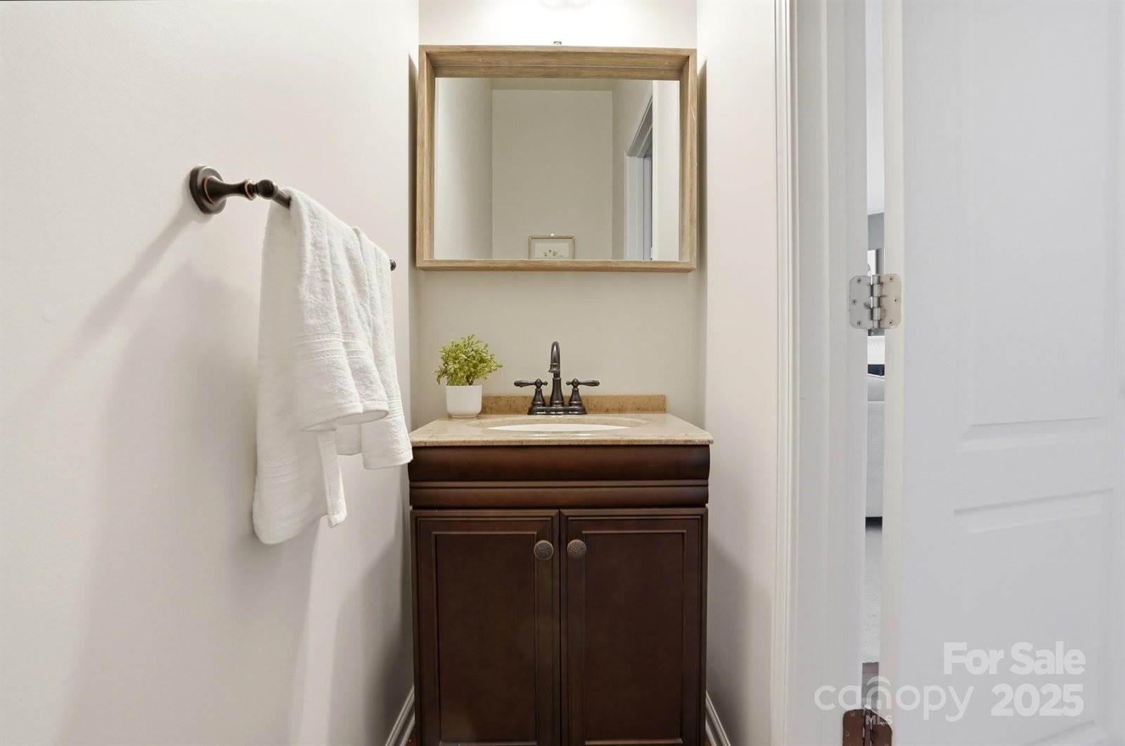 4818 Samuel Pinckney Drive, Belmont, NC 28012