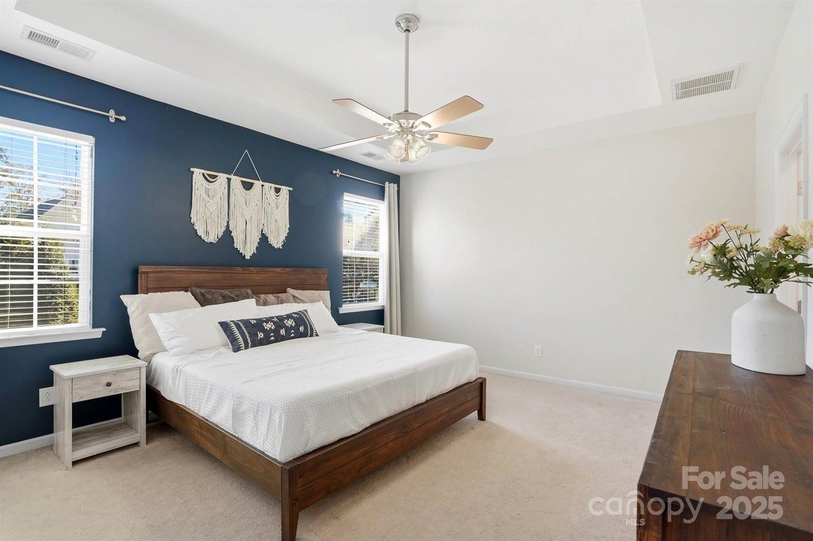 4818 Samuel Pinckney Drive, Belmont, NC 28012