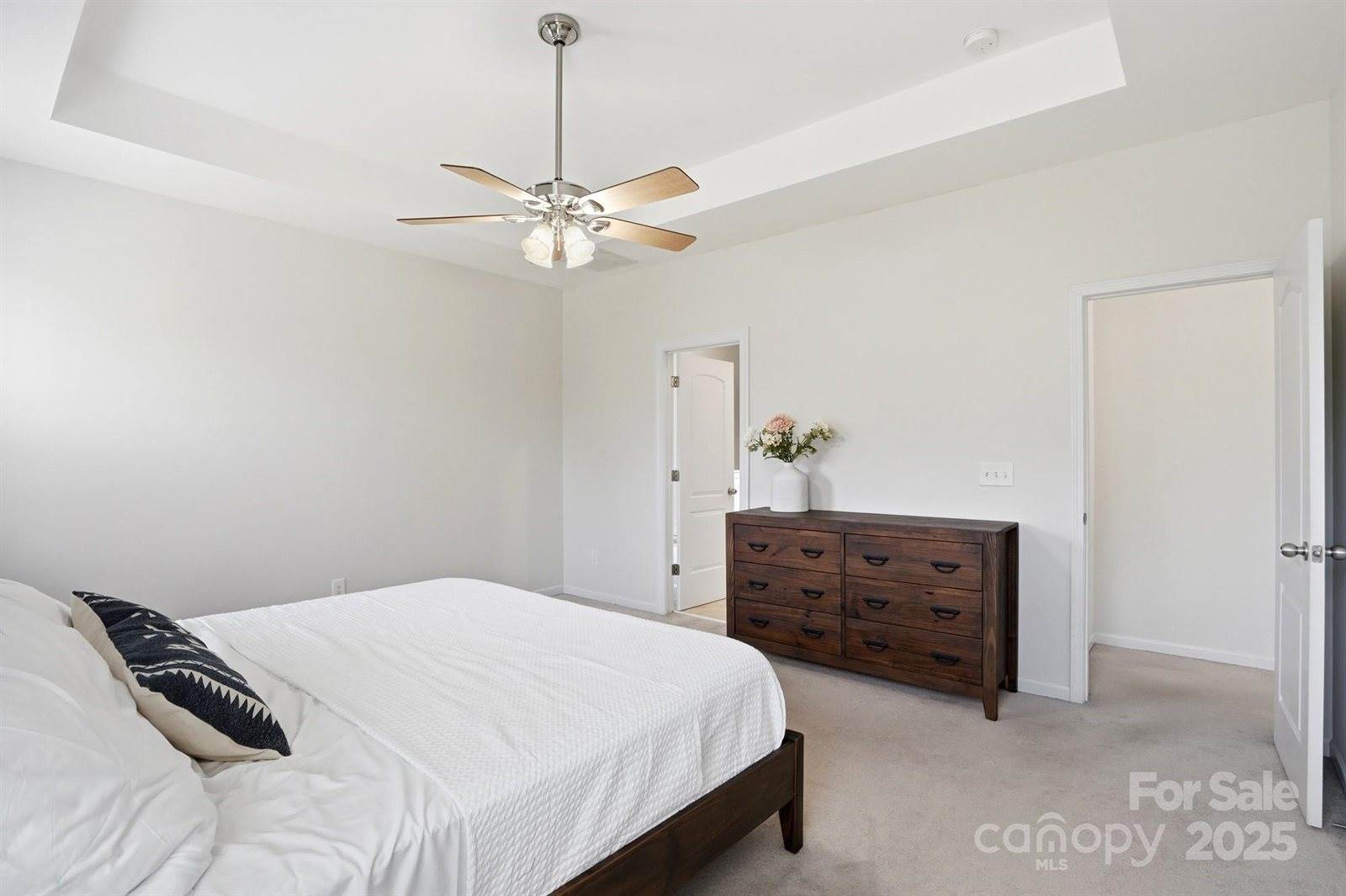 4818 Samuel Pinckney Drive, Belmont, NC 28012