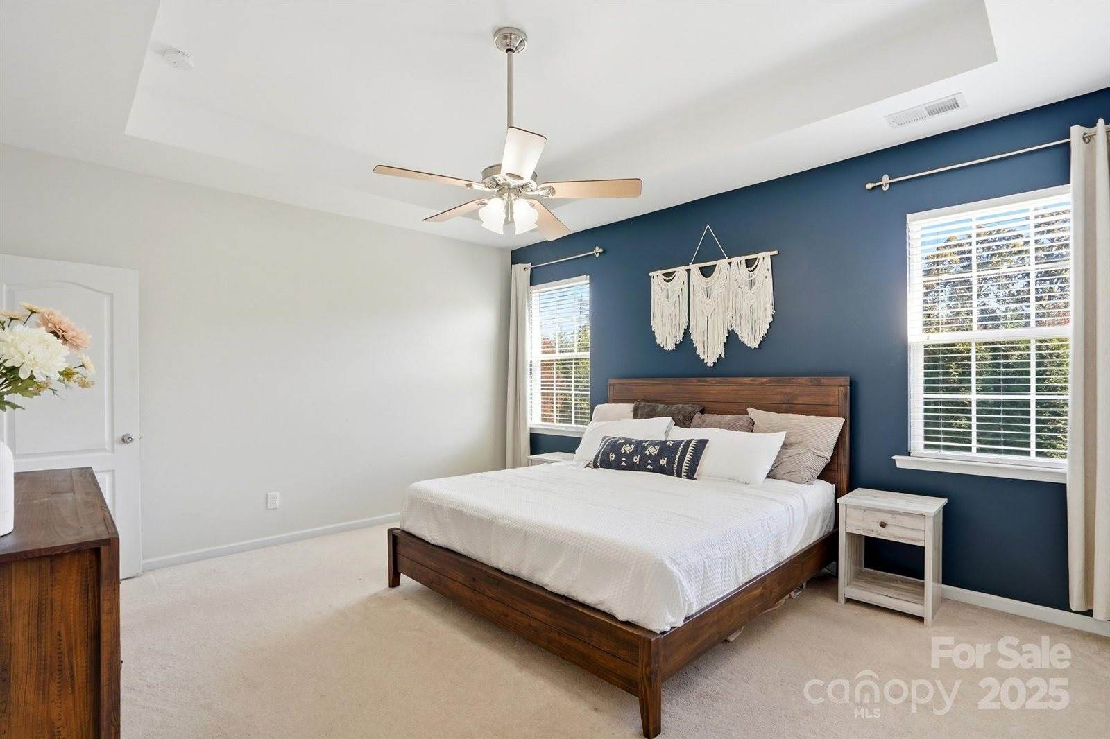 4818 Samuel Pinckney Drive, Belmont, NC 28012