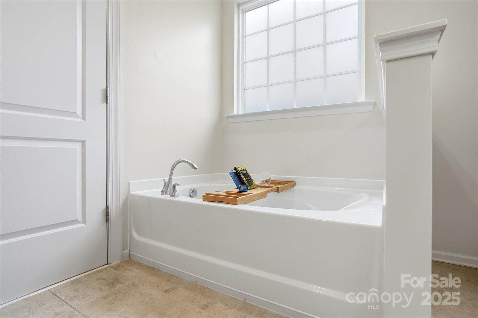 4818 Samuel Pinckney Drive, Belmont, NC 28012