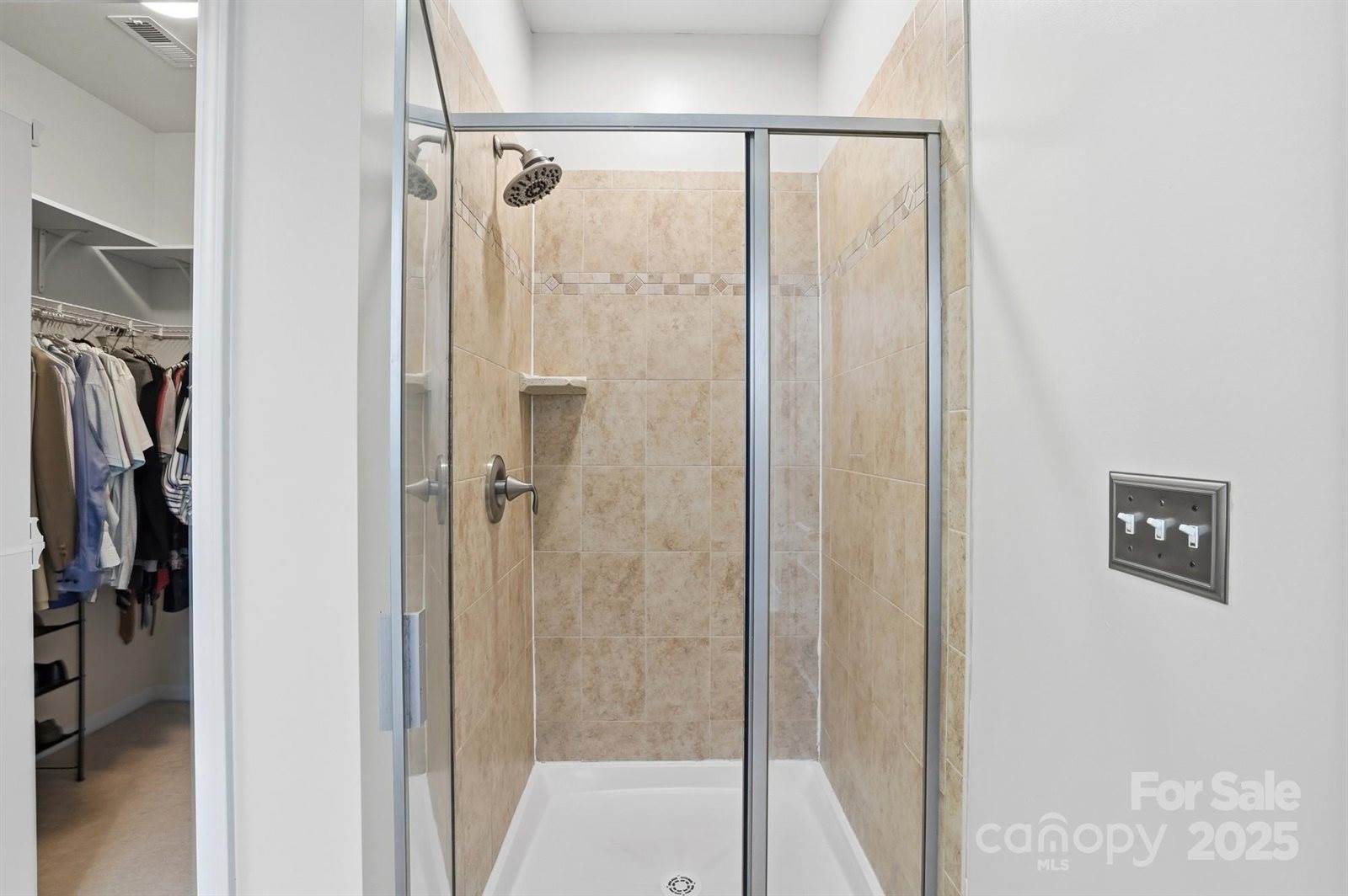 4818 Samuel Pinckney Drive, Belmont, NC 28012