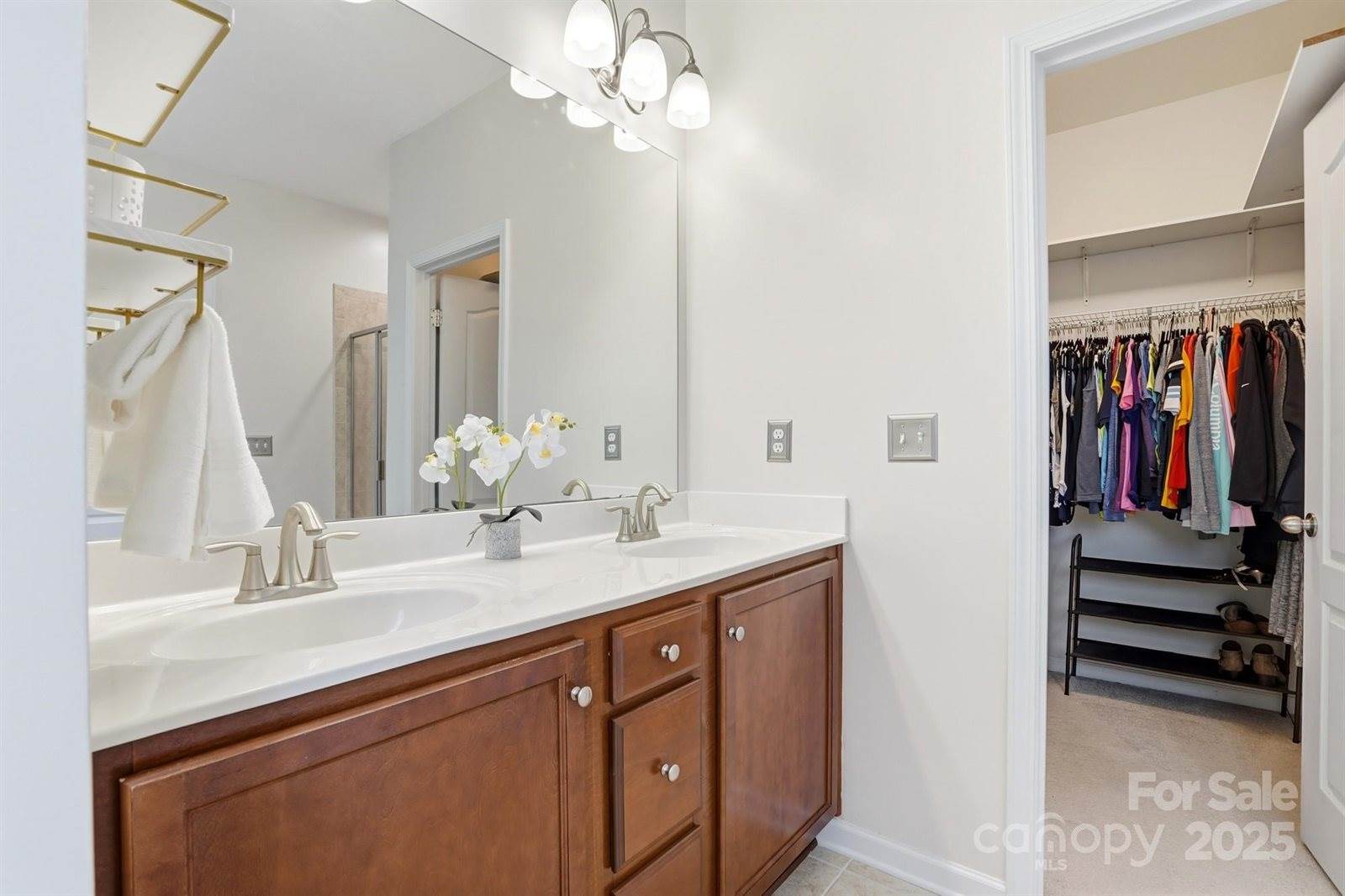 4818 Samuel Pinckney Drive, Belmont, NC 28012