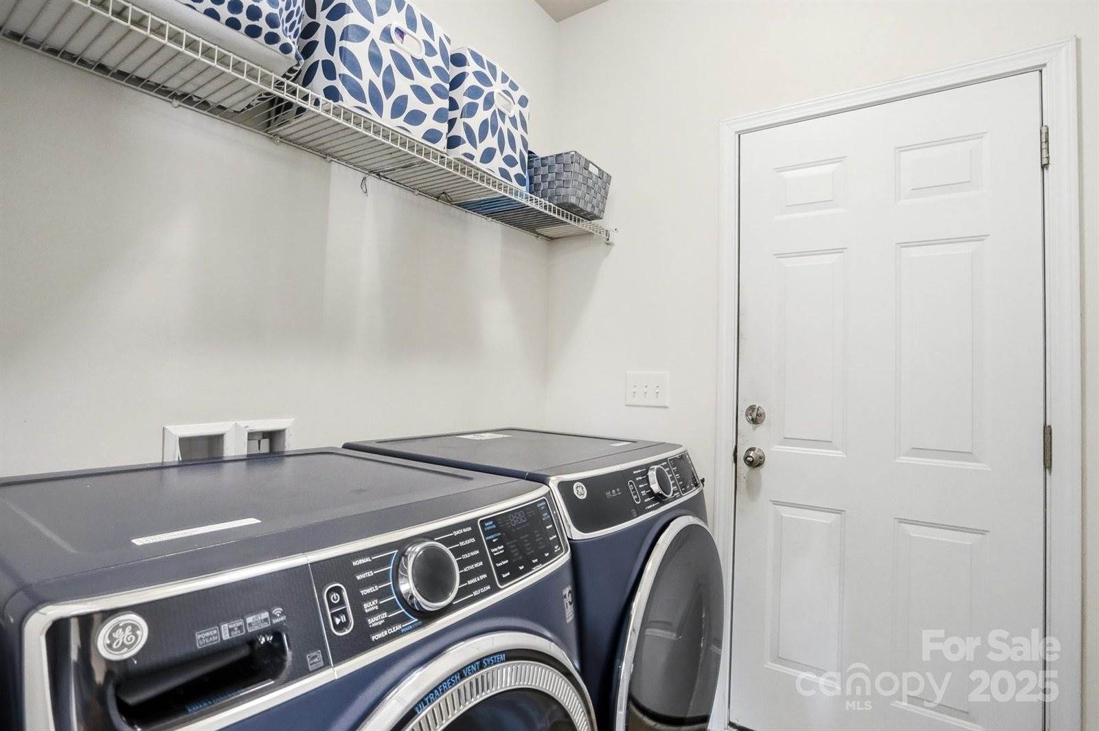 4818 Samuel Pinckney Drive, Belmont, NC 28012