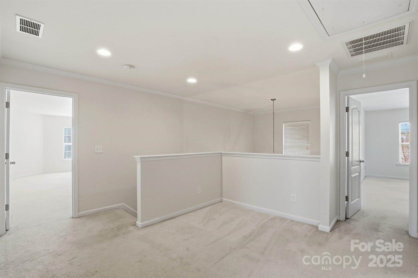 4818 Samuel Pinckney Drive, Belmont, NC 28012