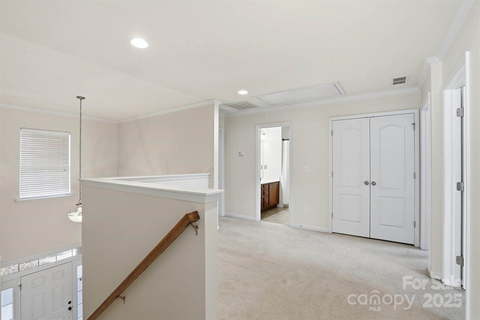 4818 Samuel Pinckney Drive, Belmont, NC 28012