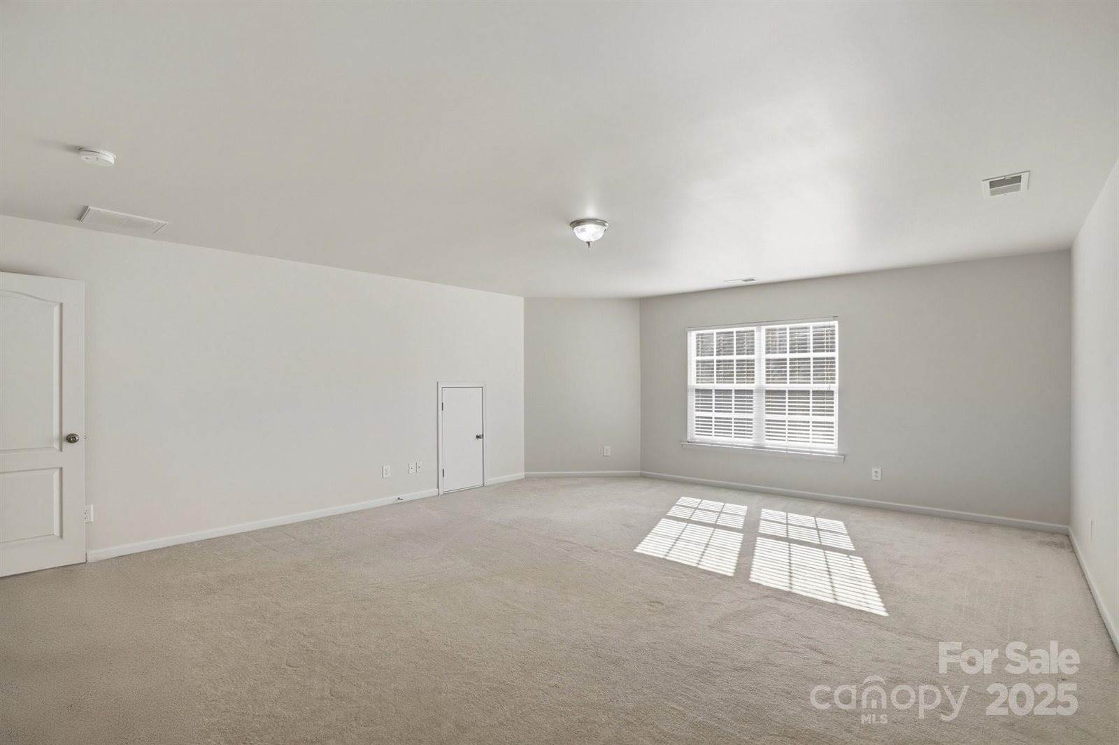 4818 Samuel Pinckney Drive, Belmont, NC 28012