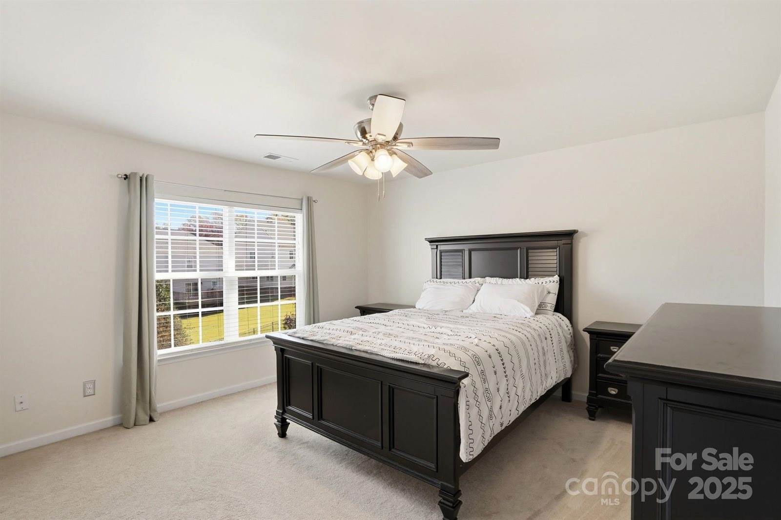 4818 Samuel Pinckney Drive, Belmont, NC 28012