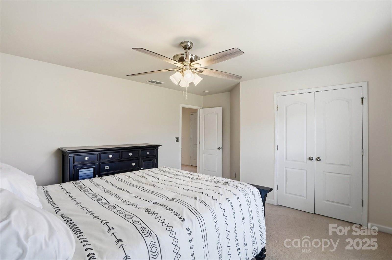 4818 Samuel Pinckney Drive, Belmont, NC 28012