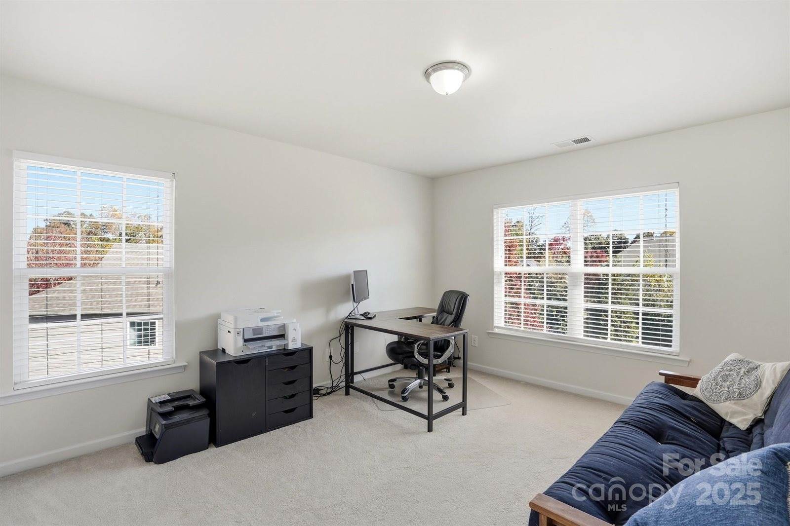 4818 Samuel Pinckney Drive, Belmont, NC 28012