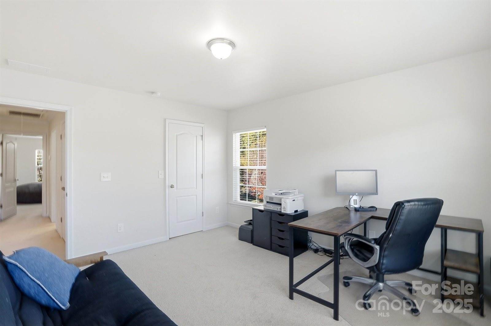 4818 Samuel Pinckney Drive, Belmont, NC 28012