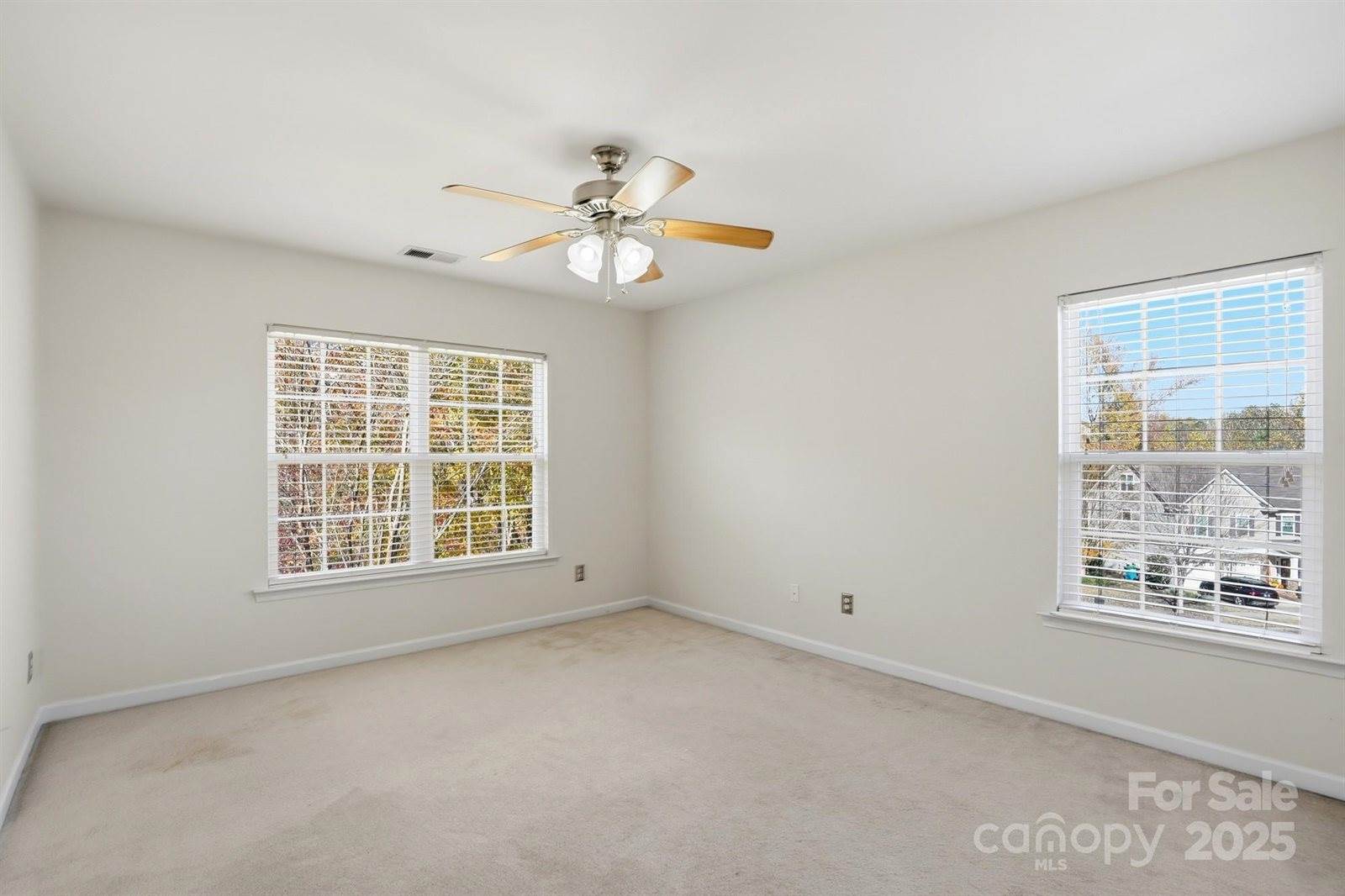 4818 Samuel Pinckney Drive, Belmont, NC 28012