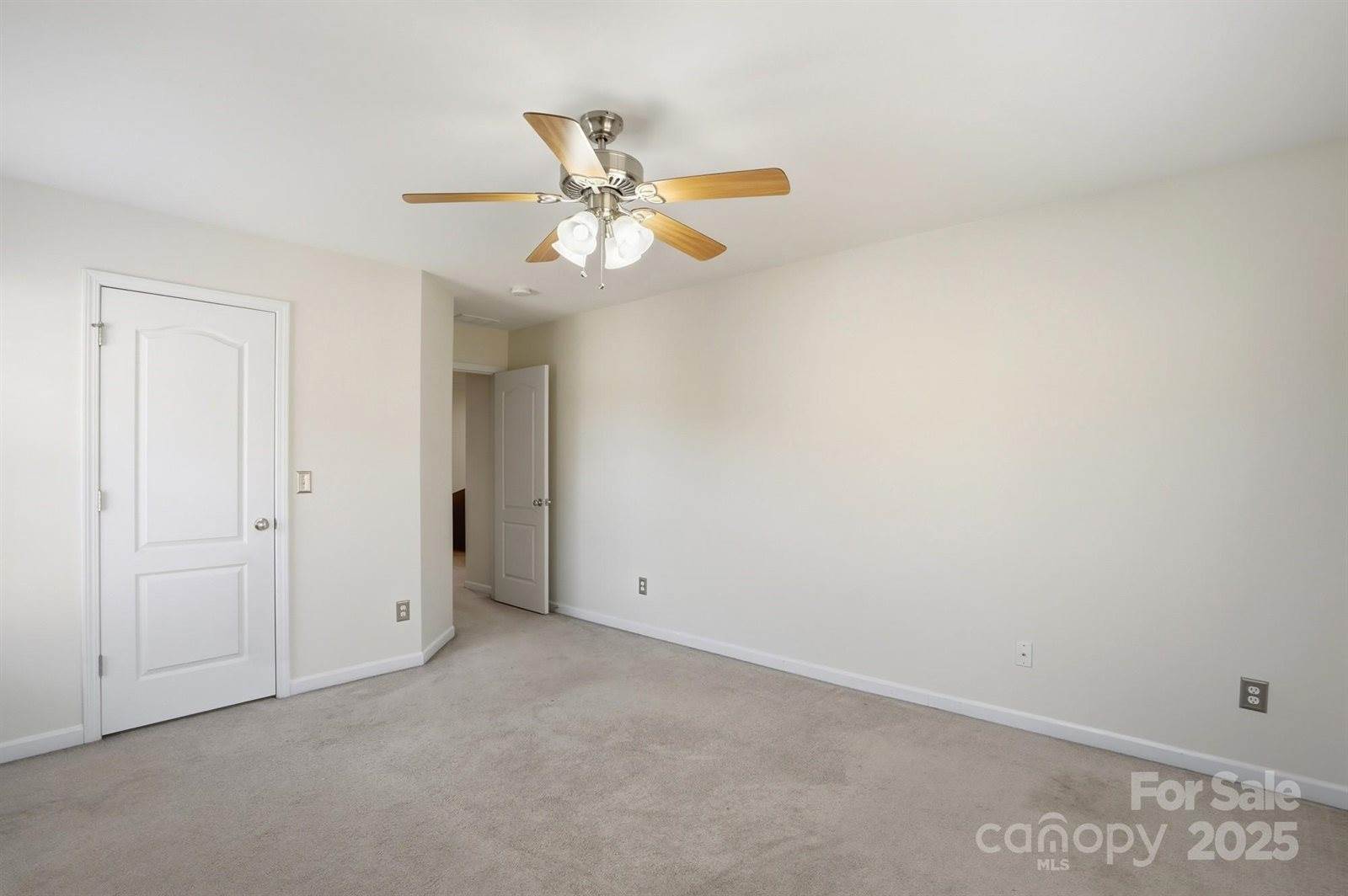 4818 Samuel Pinckney Drive, Belmont, NC 28012