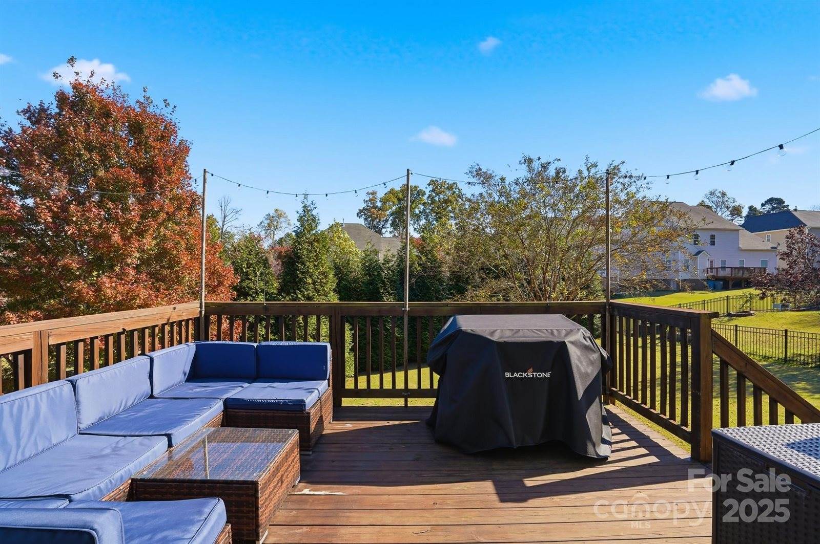 4818 Samuel Pinckney Drive, Belmont, NC 28012