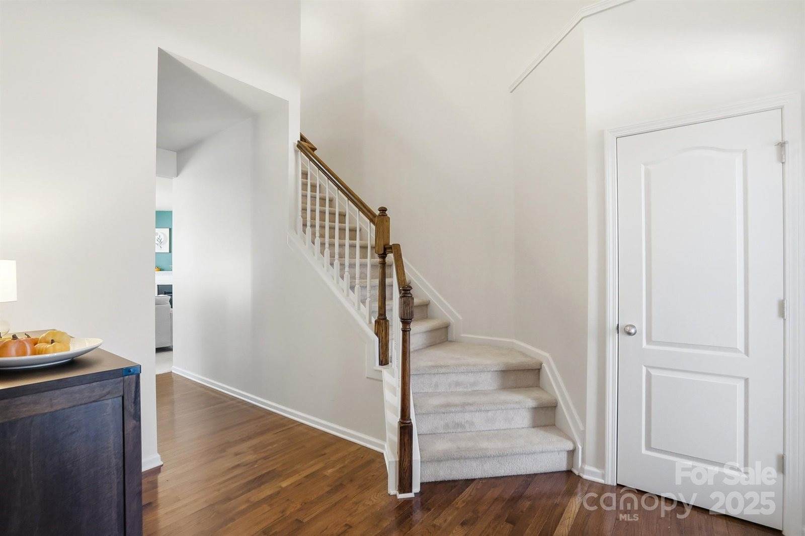 4818 Samuel Pinckney Drive, Belmont, NC 28012