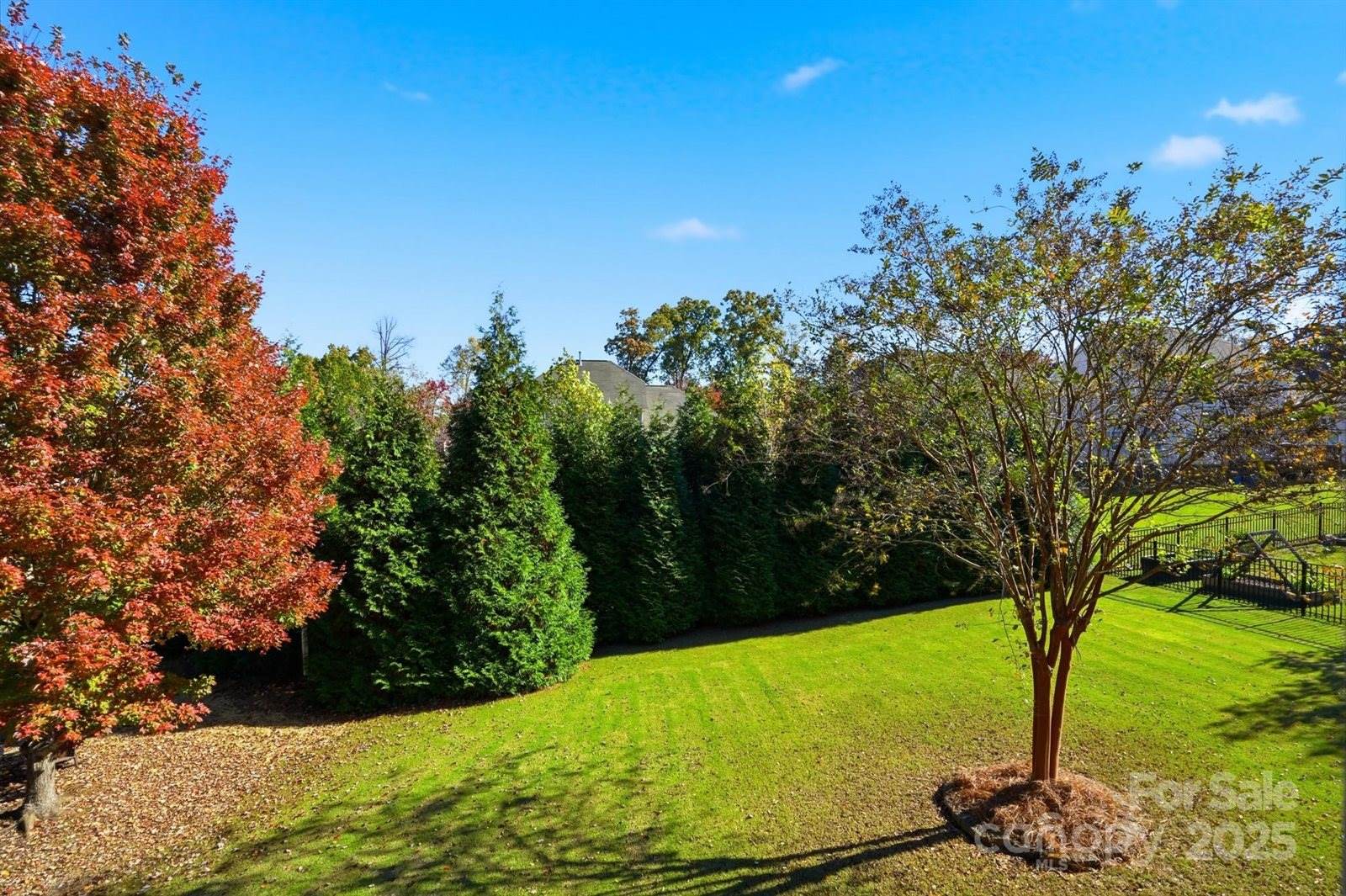 4818 Samuel Pinckney Drive, Belmont, NC 28012