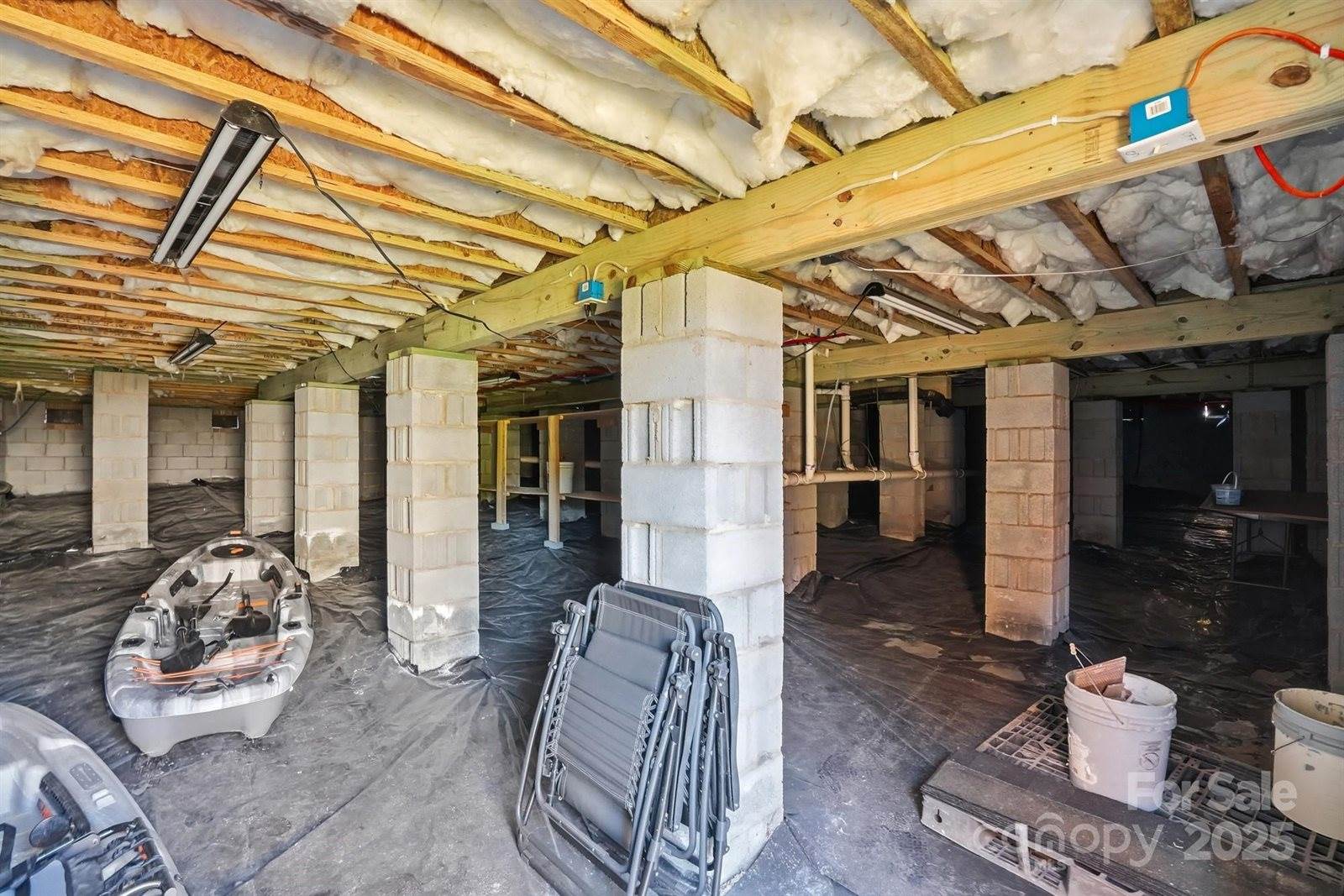 4818 Samuel Pinckney Drive, Belmont, NC 28012