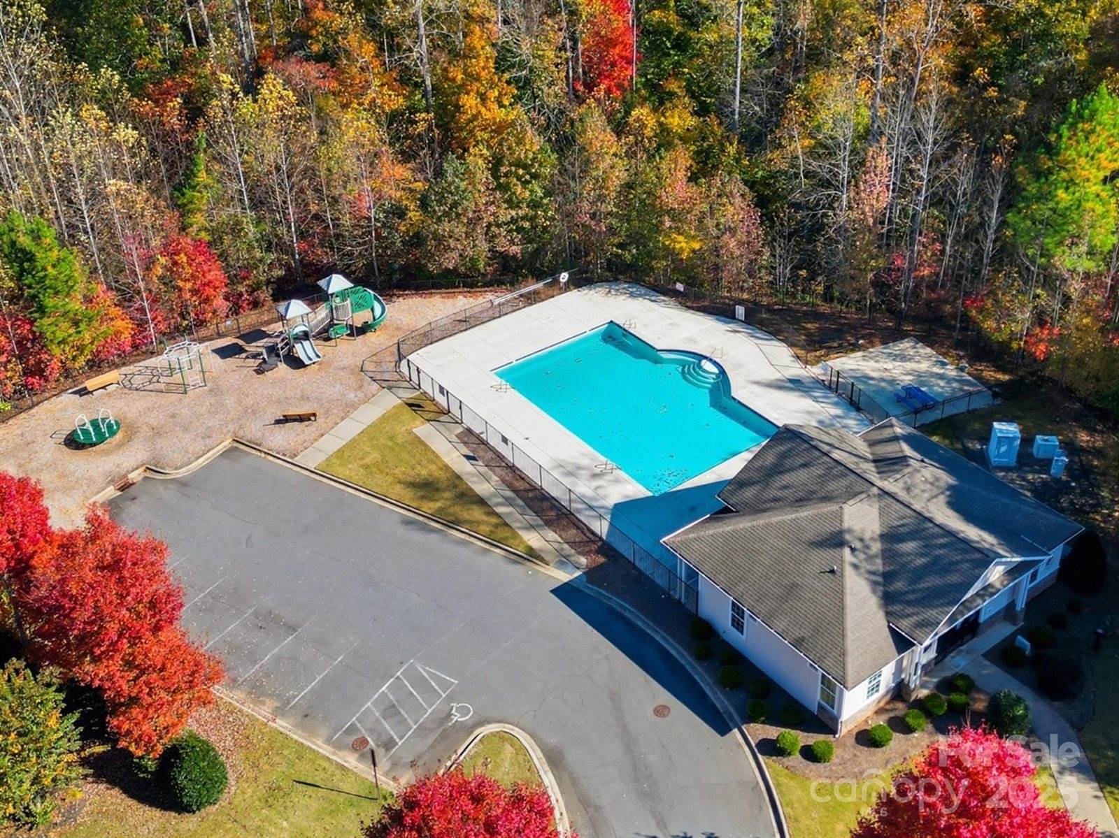 4818 Samuel Pinckney Drive, Belmont, NC 28012