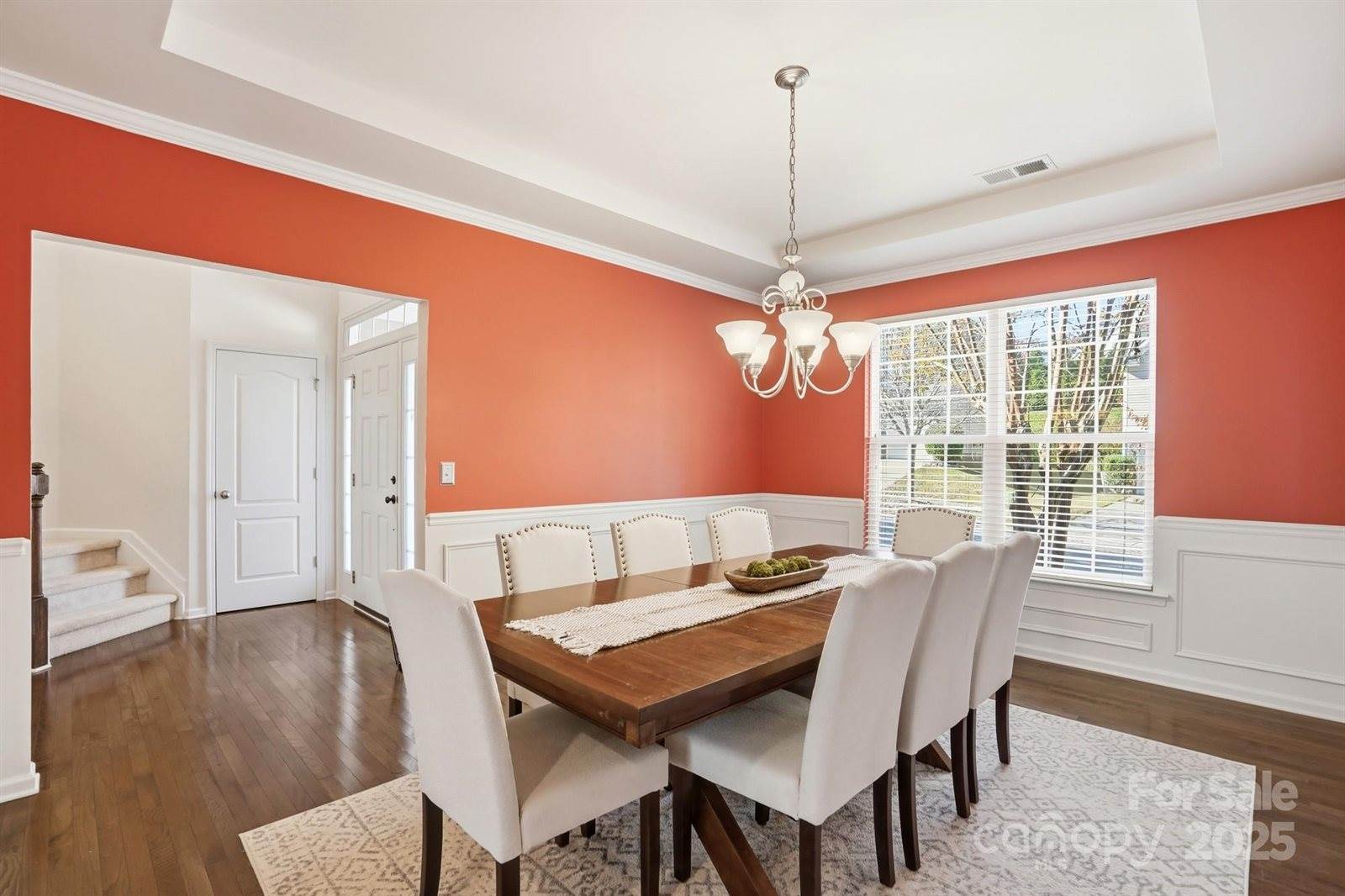 4818 Samuel Pinckney Drive, Belmont, NC 28012