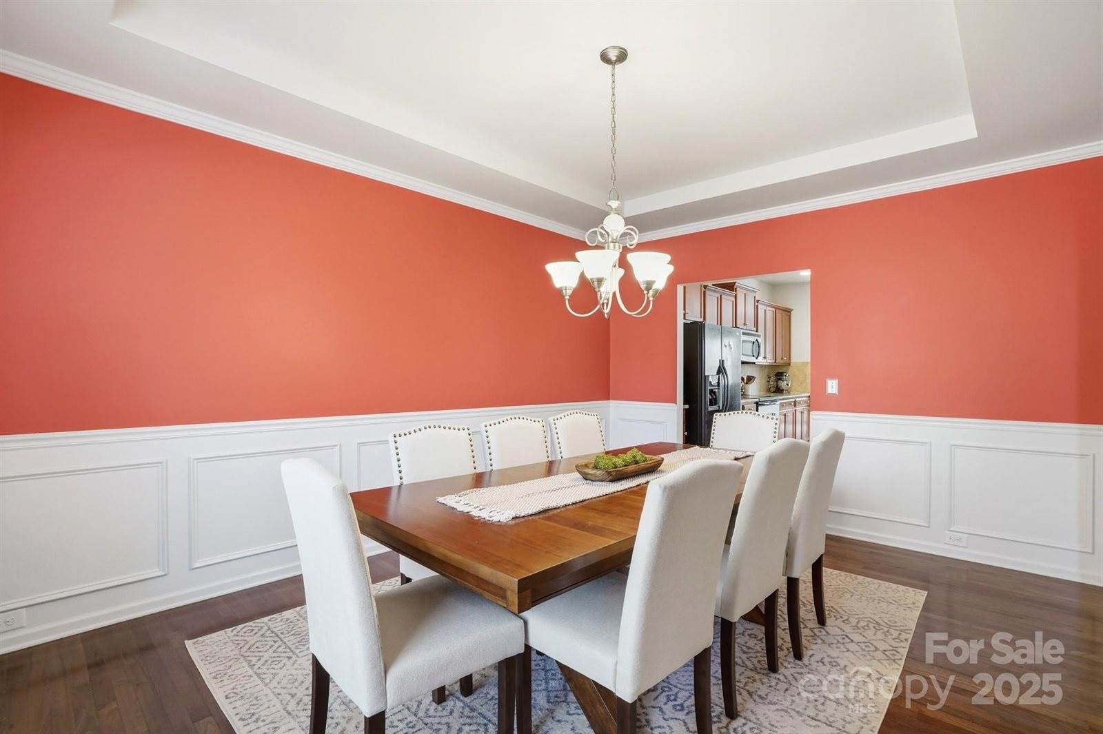 4818 Samuel Pinckney Drive, Belmont, NC 28012