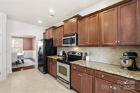 4818 Samuel Pinckney Drive, Belmont, NC 28012